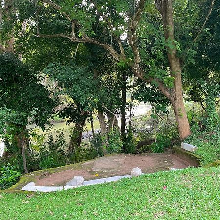Rivendell Twisted Tree Villa Kurunegala Dış mekan fotoğraf