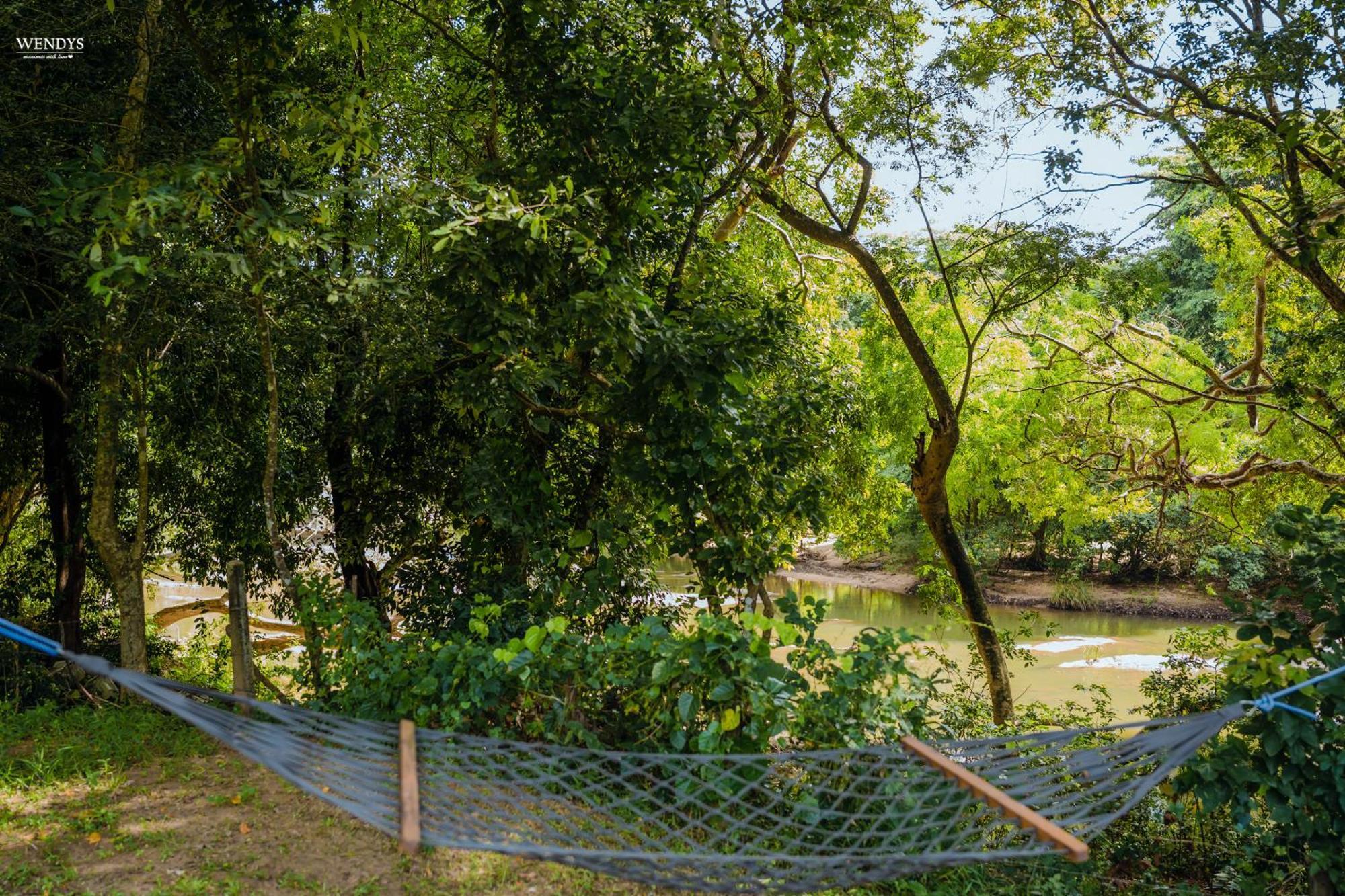 Rivendell Twisted Tree Villa Kurunegala Dış mekan fotoğraf