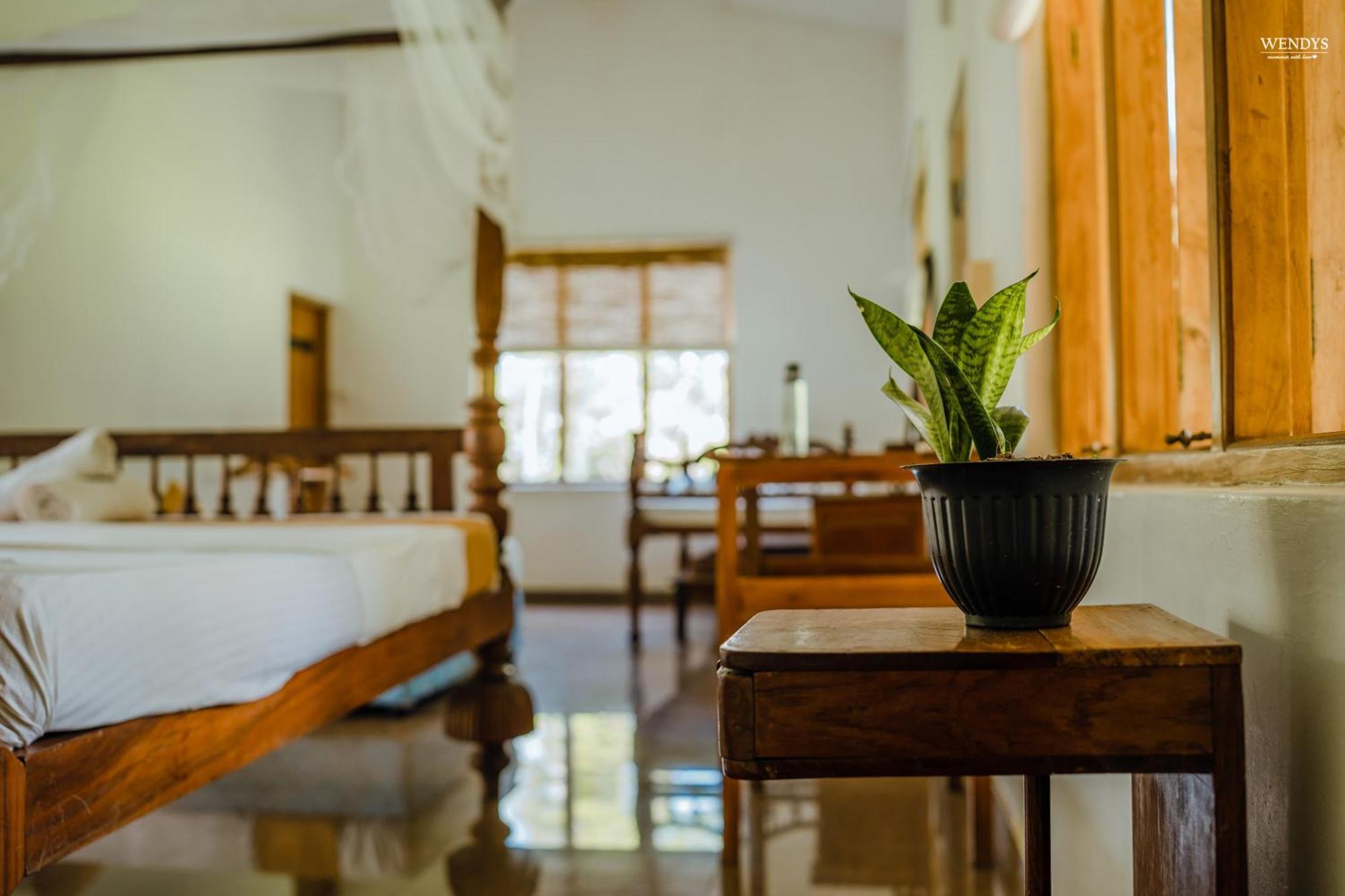 Rivendell Twisted Tree Villa Kurunegala Dış mekan fotoğraf