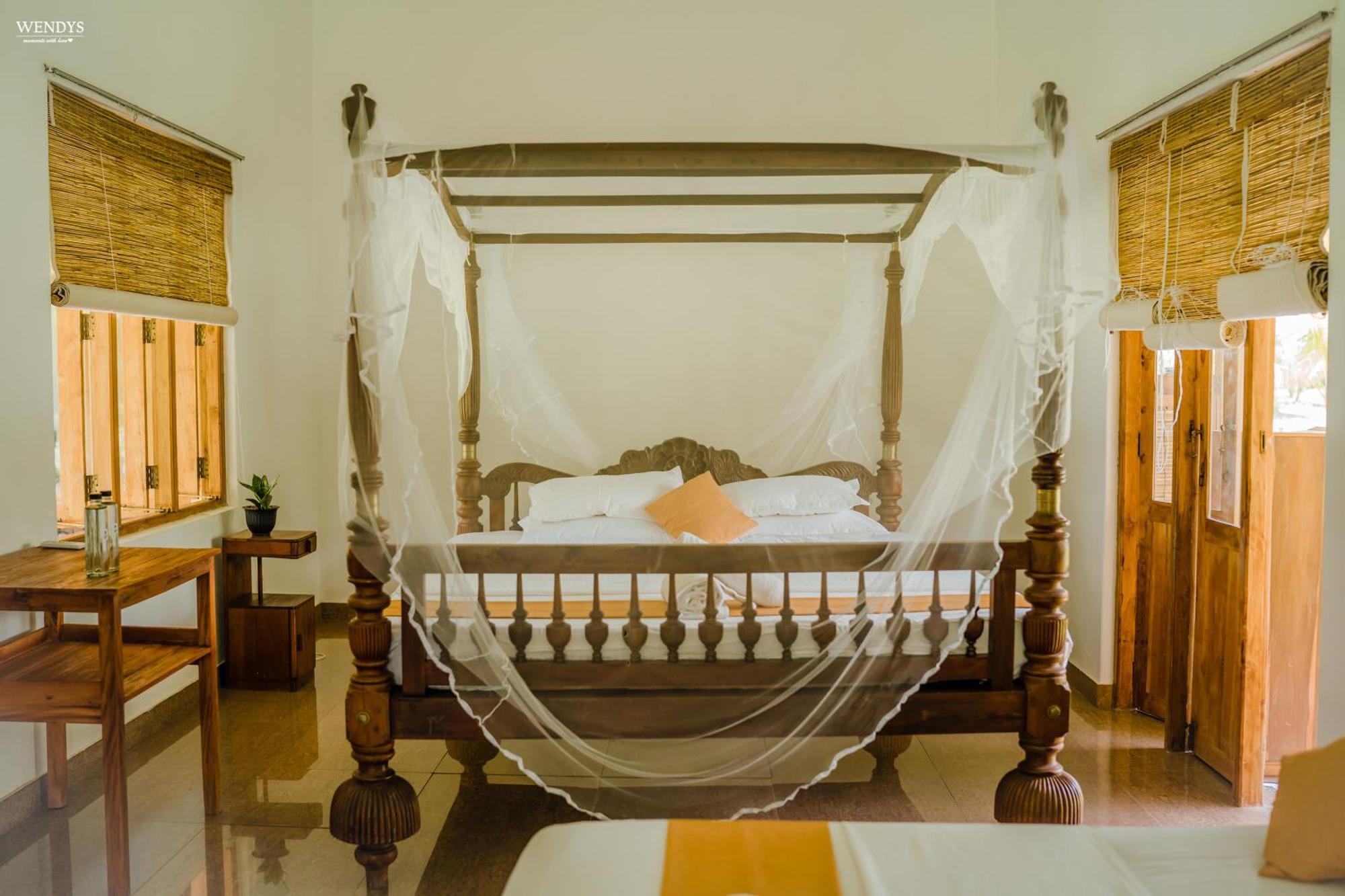 Rivendell Twisted Tree Villa Kurunegala Dış mekan fotoğraf